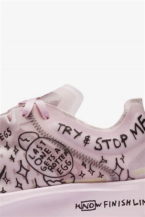 Nike Zoom Fly SP Fast 'Breaking2' Release Date. Nike SNKRS