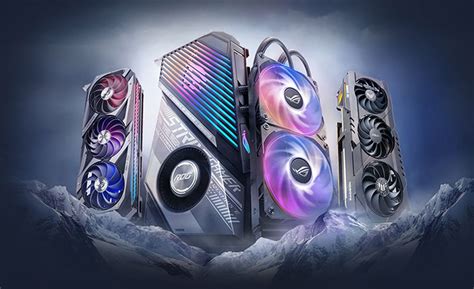 ASUS India, ASUS Graphics Card, ASUS AMD Radeon Graphics Card, AMD ...