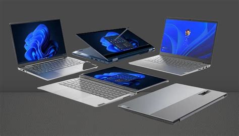 Lenovo Touch Screen Laptop 的图像结果