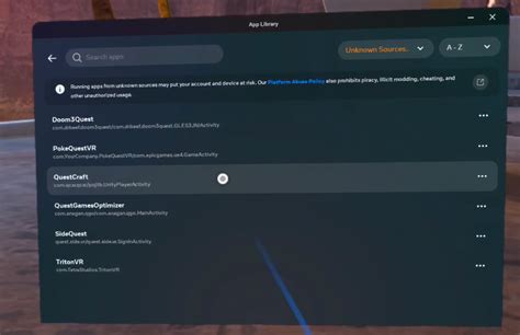 Image result for Minecraft Java VR Oculus Quest 2