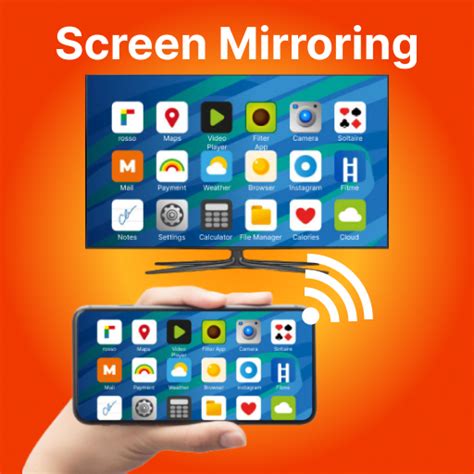 Image result for Cast Screen Windows 1.0
