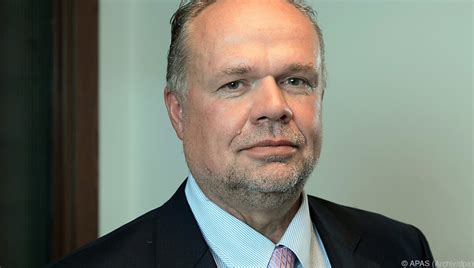 Kleinschmidt glaubt nicht an Umsetzung der Obergrenze - UnserTirol24