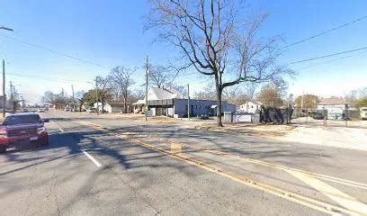 Dante Jelks Funeral Home, LLC - Birmingham - Funeral Home Pages