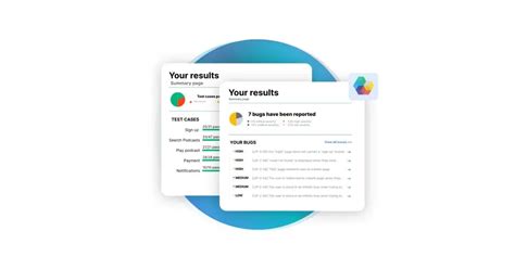Testing Different Execution Methods 的图像结果