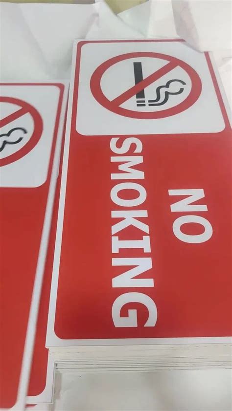 Pull Sticker PNG 的图像结果