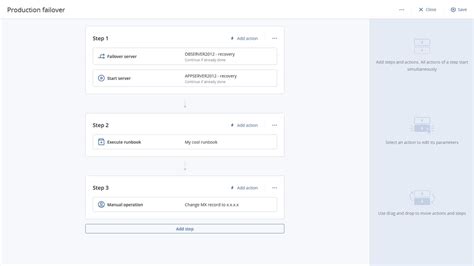 Image result for Acronis Disaster-Recovery