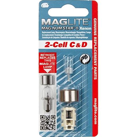 Image result for Maglite Repair Guide