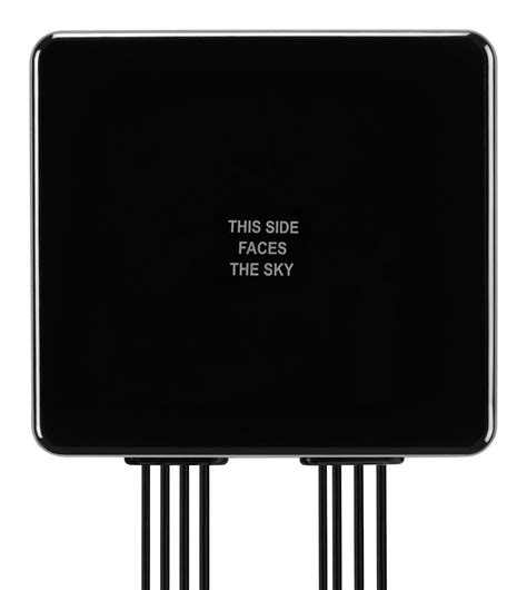 Buy in India TAOGLAS MA998.A.001 RF Antenna, 600MHz to 7.125GHz, GPS ...