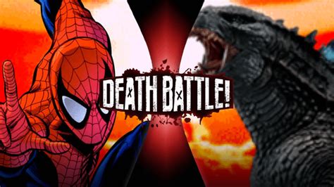 Image result for Randomized Catch Battle