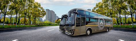 CG Connect | Bus Booking | Reasonable Bus Tickets