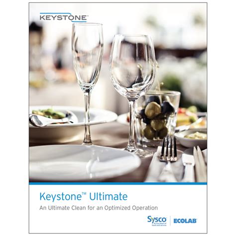 Image result for Programa Keystone