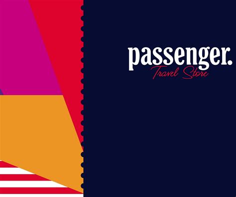 Passeger travel store (Aguascalientes): Reviews and Prices (2023)