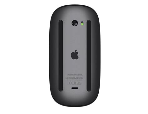 Image result for Apple Magic Mouse