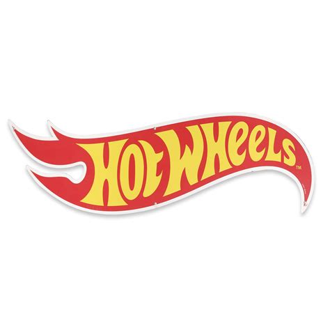 Xo Wheels Logo