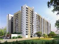 Salarpuria Melody - Mysore Road, Bangalore - Apartment Project ...