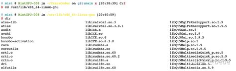 Image result for Libcli11