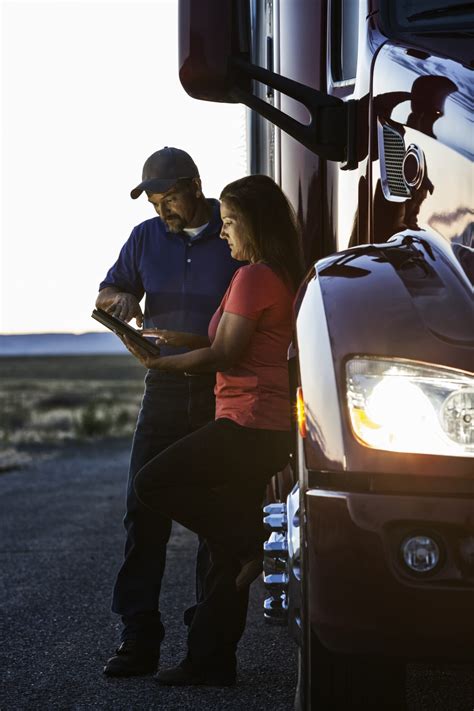 Image result for Dispatching Drivers