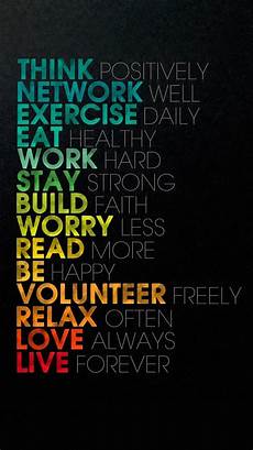 Iphone 6 Home Screen Wallpaper Quotes by There Are 20 Awesome Iphone 6 Wallpapers With Iphone 6 Home Screen Wallpaper Quotes
