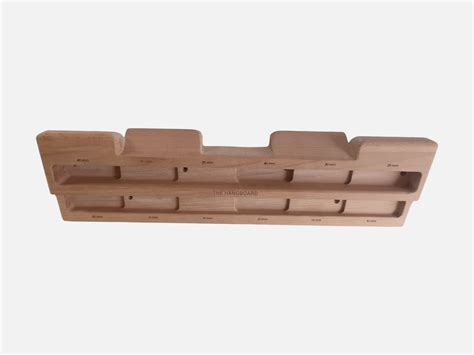 7a to V Scale Conversion: Understanding the 7a (Font) as a V6 or 5.12c – The Hangboard