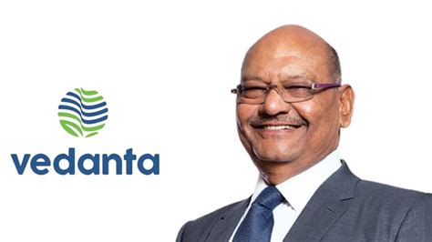 Vedanta Sets May 1 Record Date for Demerger; Approves BALCO Stake Transfer