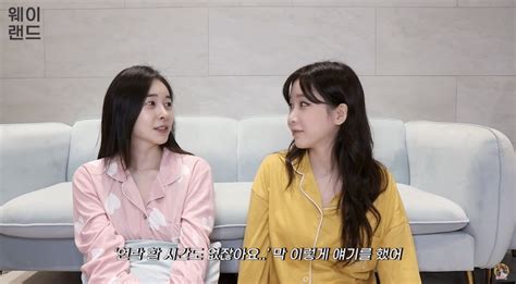 How EJAE reinvented herself after her agency crushed her K-pop idol dreams | CNN Business