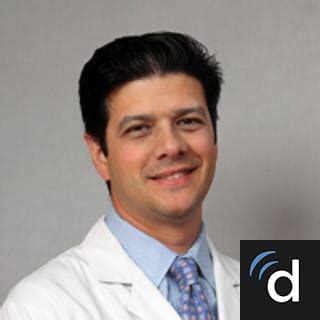 Palmetto General Hospital in Hialeah, FL - Rankings & Ratings