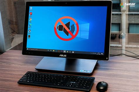 Image result for Put On My Computer Sound