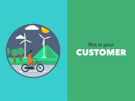 Image result for Animated Background Tutorial