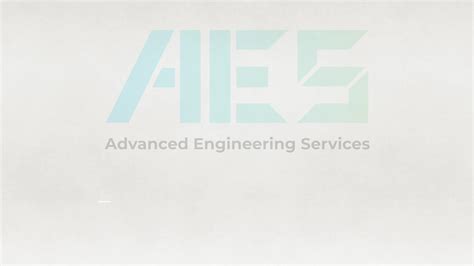 Image result for Advanced Engineering Solutions