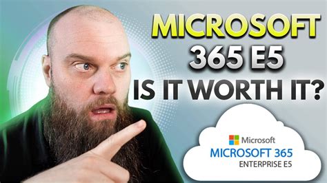 MOHRE boosts productivity by 20% with Microsoft 365 E5 | Microsoft Customer Stories