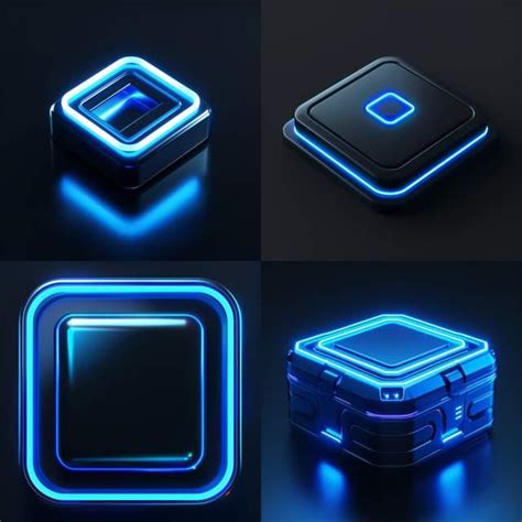 Ai 屏幕 的图像结果