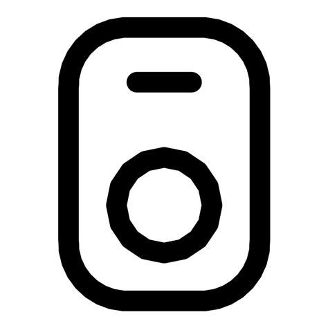 C-Square : A Electronics Hud