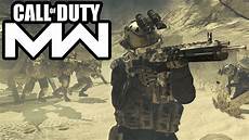 Call Of Duty Modern Warfare 2019 by Call Of Duty Modern Warfare Real Leak Cod 2019 Call Of Duty Modern Warfare 2019