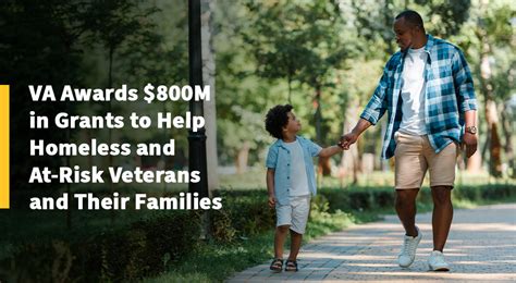 VA Rent Relief Program 的图像结果