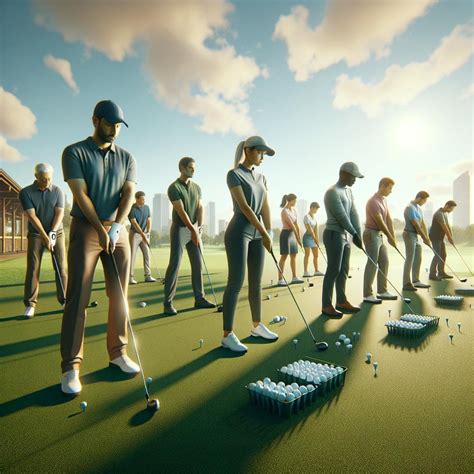 Master Putting Tips: Transform Stroke, Swing & Driving - Golf Lessons ...