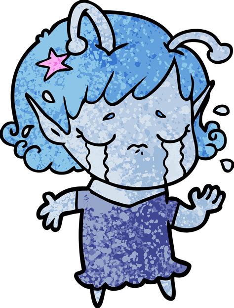 Image result for Alien Cry