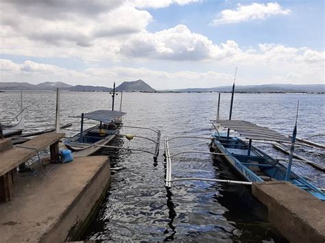 Trebie’s Box Travel and Tours - Manila | Tripadvisor