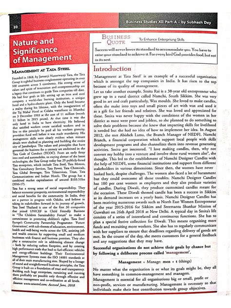 Image result for BST Chapter 1 Class 12