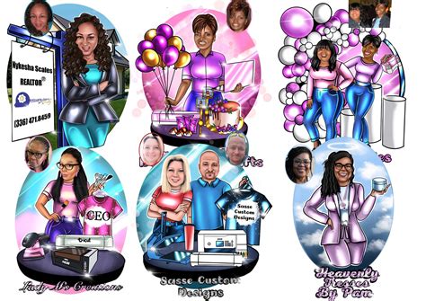 My Own Business Cartoon 的图像结果