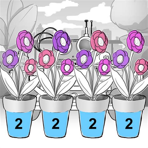 Image result for Google Code Proyectos