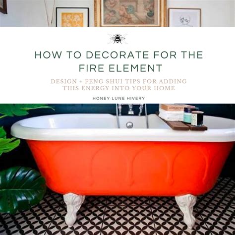 Fire Element 的图像结果