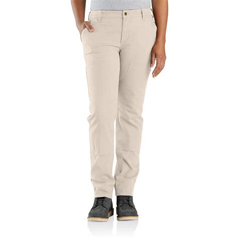 Carpenter Pants | Carhartt