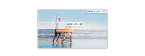 22B30HM2 | AOC Monitors