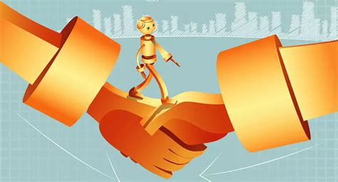 Takeovers: why a deal-value threshold can exclude data-driven ...