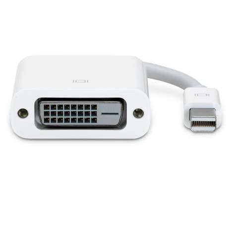 Image result for Mac Mini DisplayPort