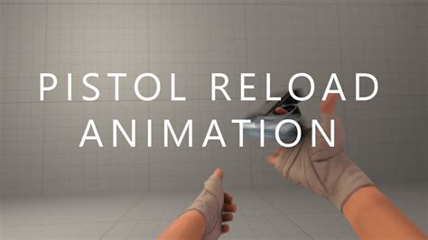 A TF2 Command to Reload Faster 的图像结果