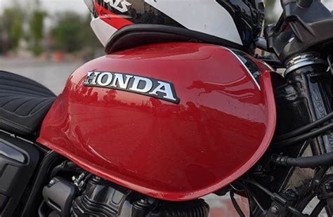 Honda 100cc bike launch soon; dealership expansion underway | Autocar ...