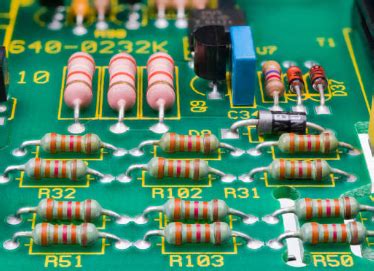 Basic Circuitry 的图像结果