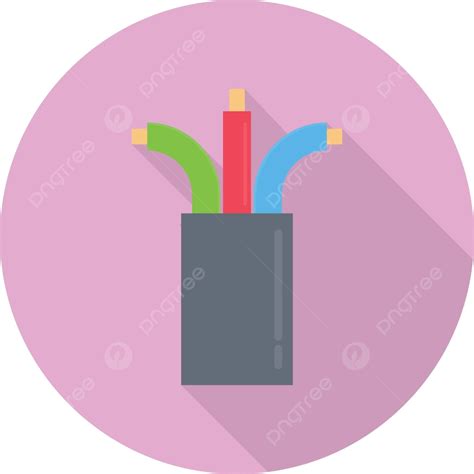 Power Connection Sign 的图像结果