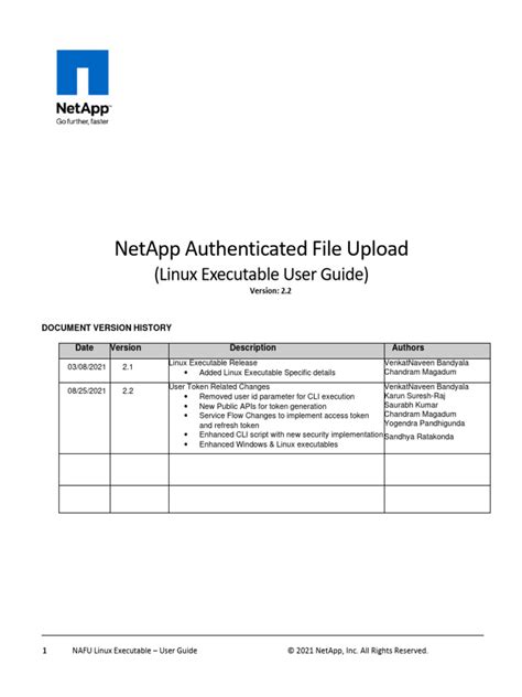 Linux User Guide 的图像结果